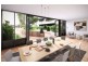 138 Camberwell Road, Hawthorn East VIC 3123
