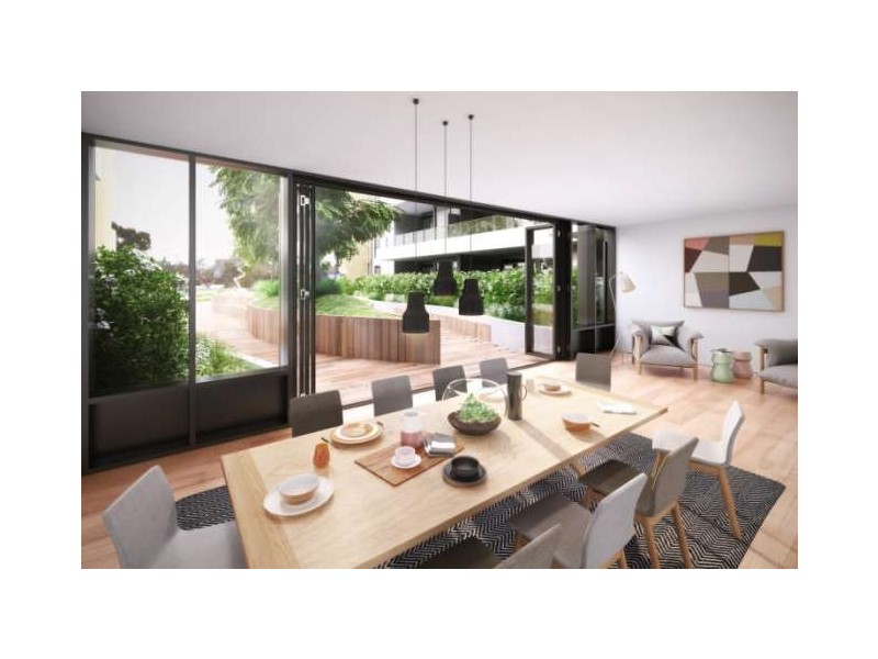 138 Camberwell Road, Hawthorn East VIC 3123