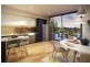 138 Camberwell Road, Hawthorn East VIC 3123