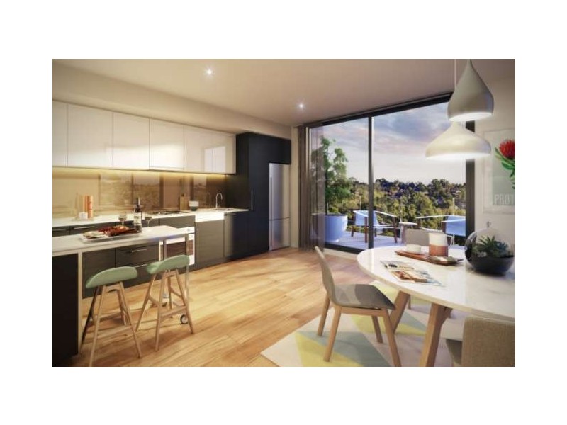 138 Camberwell Road, Hawthorn East VIC 3123