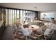 138 Camberwell Road, Hawthorn East VIC 3123