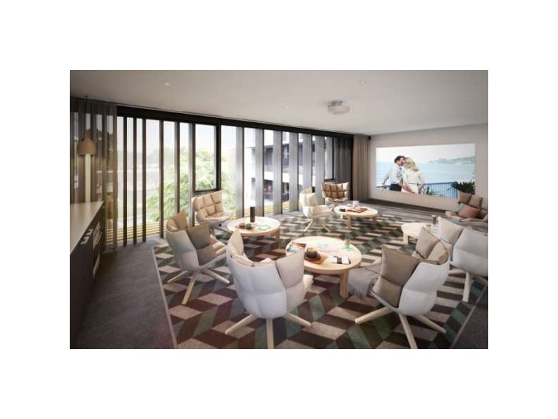 138 Camberwell Road, Hawthorn East VIC 3123