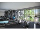 138 Camberwell Road, Hawthorn East VIC 3123