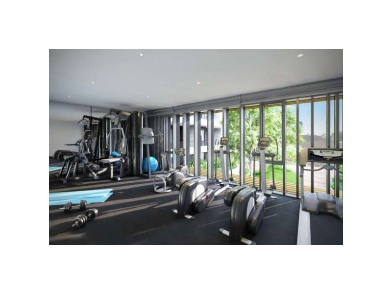 138 Camberwell Road, Hawthorn East VIC 3123