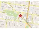 138 Camberwell Road, Hawthorn East VIC 3123