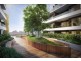 138 Camberwell Road, Hawthorn East VIC 3123
