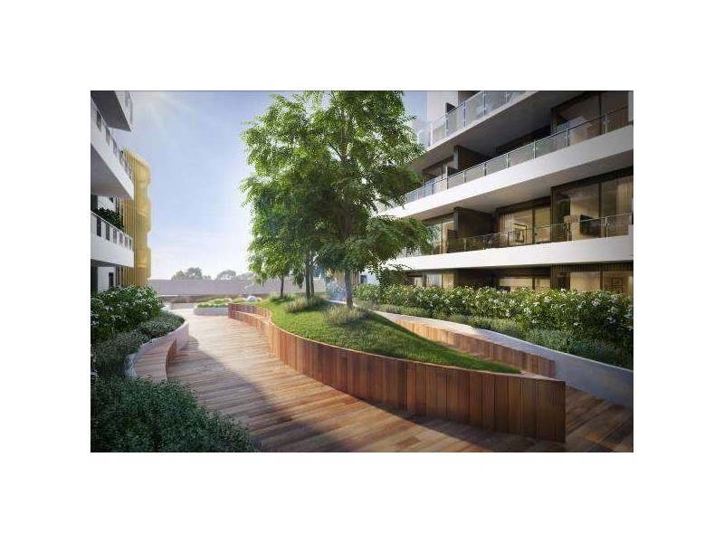 138 Camberwell Road, Hawthorn East VIC 3123
