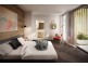 138 Camberwell Road, Hawthorn East VIC 3123