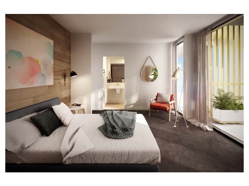 138 Camberwell Road, Hawthorn East VIC 3123