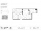 138 Camberwell Road, Hawthorn East VIC 3123 Floorplan