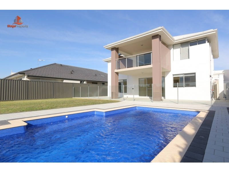 The Vines WA 6069