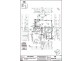The Vines WA 6069 Floorplan