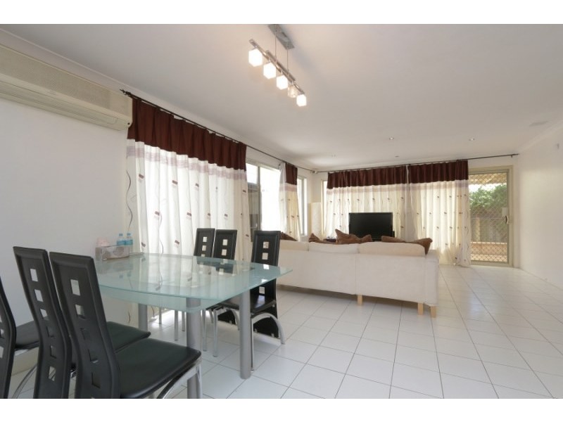 B/11 Chester Street, Belmont WA 6104