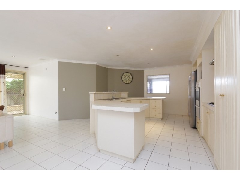 B/11 Chester Street, Belmont WA 6104