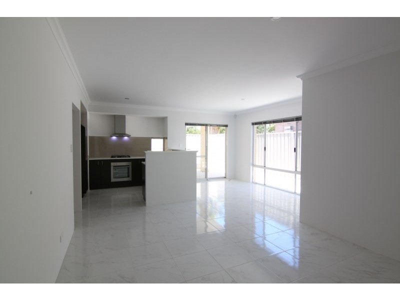 A/136 Walderton Avenue, Balga WA 6061