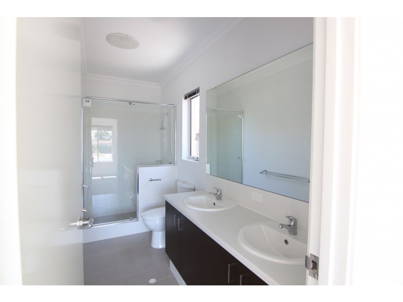 A/136 Walderton Avenue, Balga WA 6061