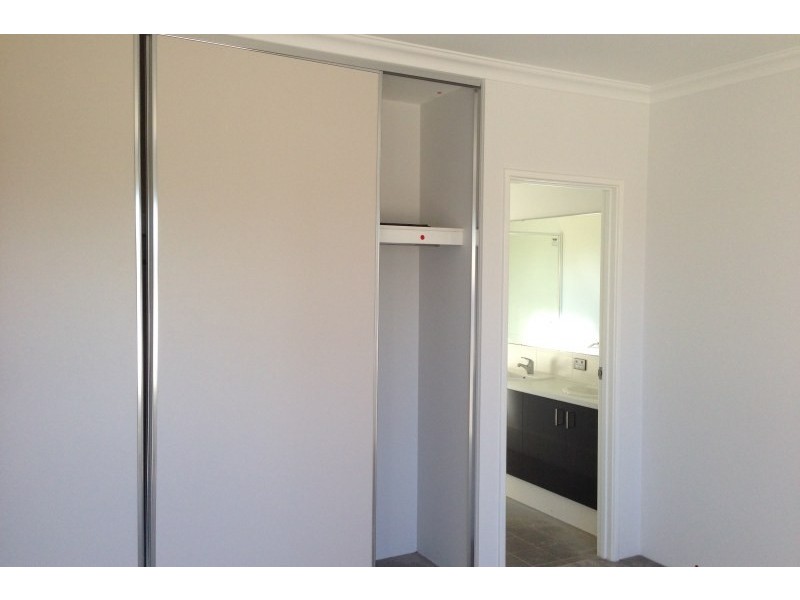 A/136 Walderton Avenue, Balga WA 6061