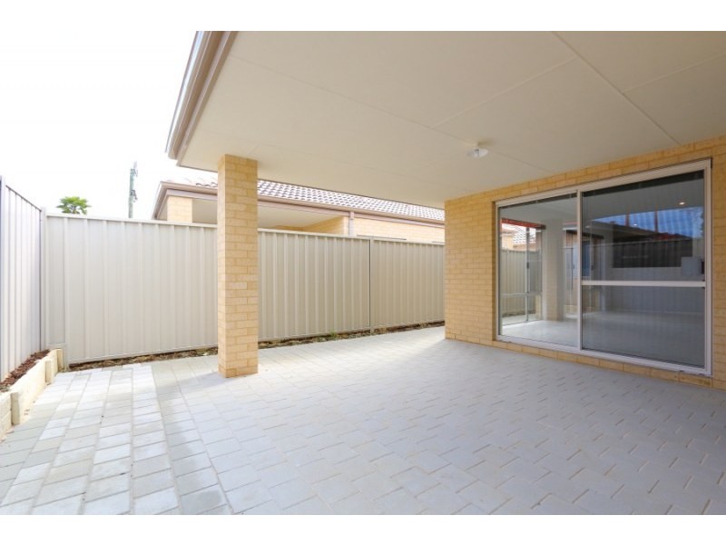 A/136 Walderton Avenue, Balga WA 6061