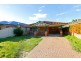 A/33 Toorak Road, Rivervale WA 6103