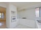 A/33 Toorak Road, Rivervale WA 6103
