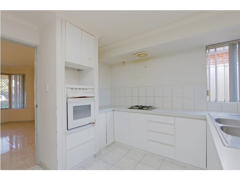 A/33 Toorak Road, Rivervale WA 6103