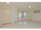 A/33 Toorak Road, Rivervale WA 6103