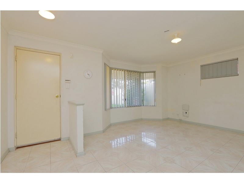 A/33 Toorak Road, Rivervale WA 6103