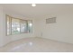 A/33 Toorak Road, Rivervale WA 6103