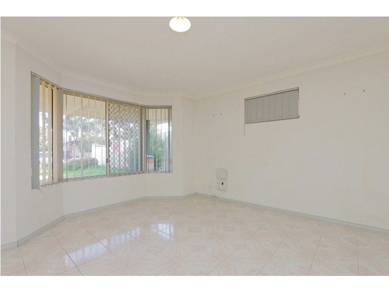 A/33 Toorak Road, Rivervale WA 6103