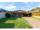 A/33 Toorak Road, Rivervale WA 6103