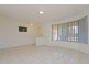 A/33 Toorak Road, Rivervale WA 6103