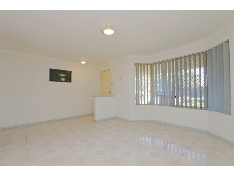 A/33 Toorak Road, Rivervale WA 6103