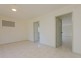 A/33 Toorak Road, Rivervale WA 6103
