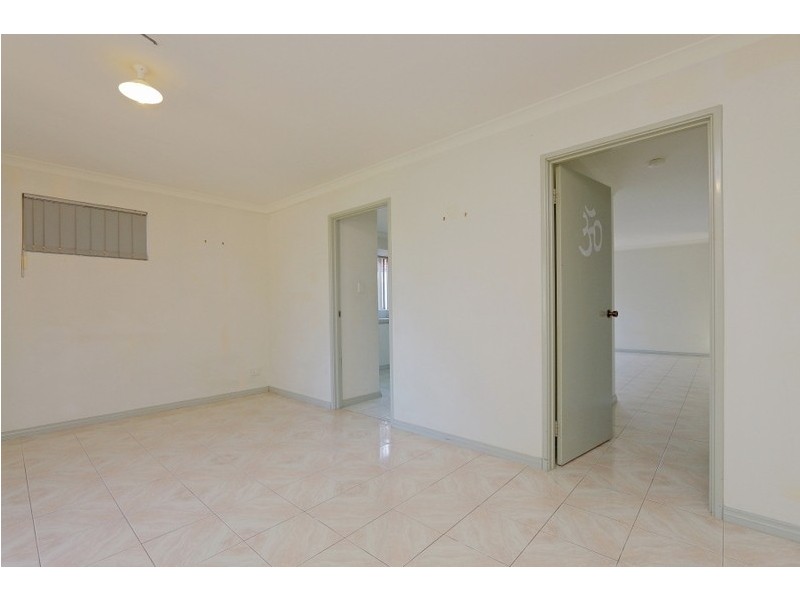 A/33 Toorak Road, Rivervale WA 6103
