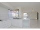 A/33 Toorak Road, Rivervale WA 6103