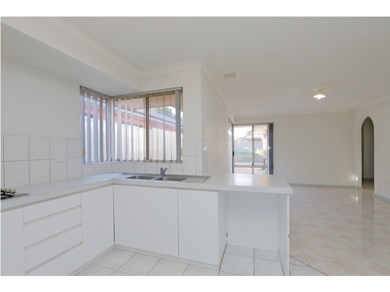 A/33 Toorak Road, Rivervale WA 6103