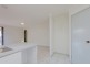 A/33 Toorak Road, Rivervale WA 6103