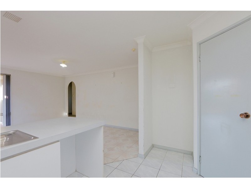 A/33 Toorak Road, Rivervale WA 6103