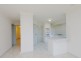 A/33 Toorak Road, Rivervale WA 6103