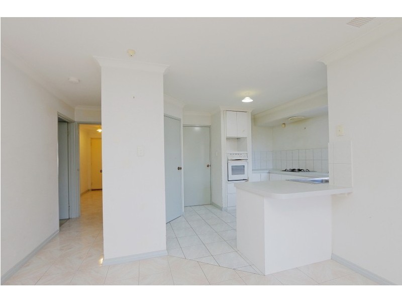 A/33 Toorak Road, Rivervale WA 6103