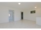 A/33 Toorak Road, Rivervale WA 6103