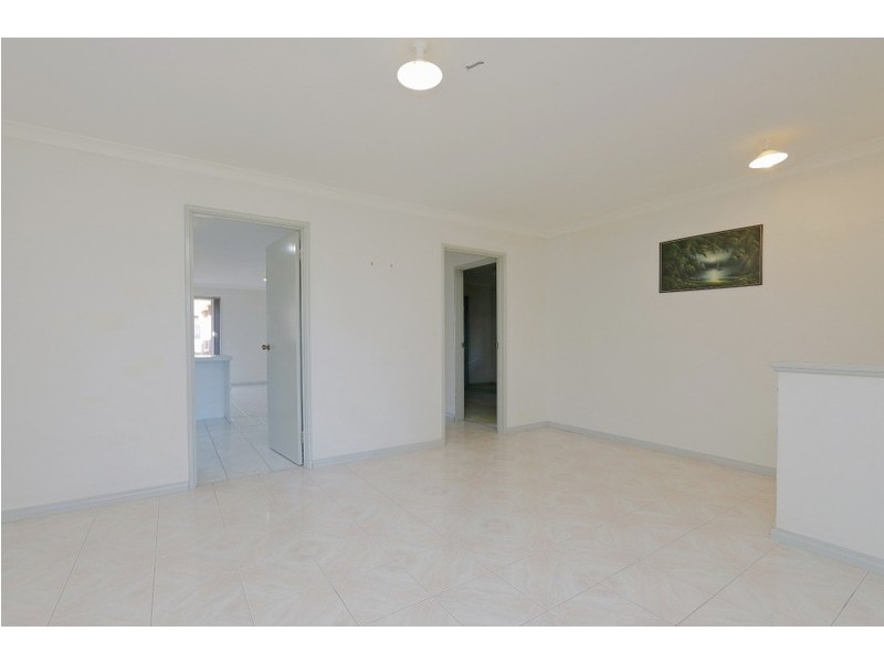 A/33 Toorak Road, Rivervale WA 6103
