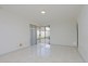 A/33 Toorak Road, Rivervale WA 6103