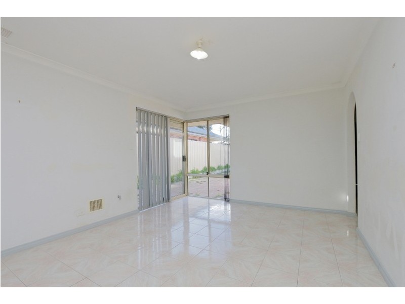 A/33 Toorak Road, Rivervale WA 6103