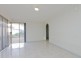 A/33 Toorak Road, Rivervale WA 6103