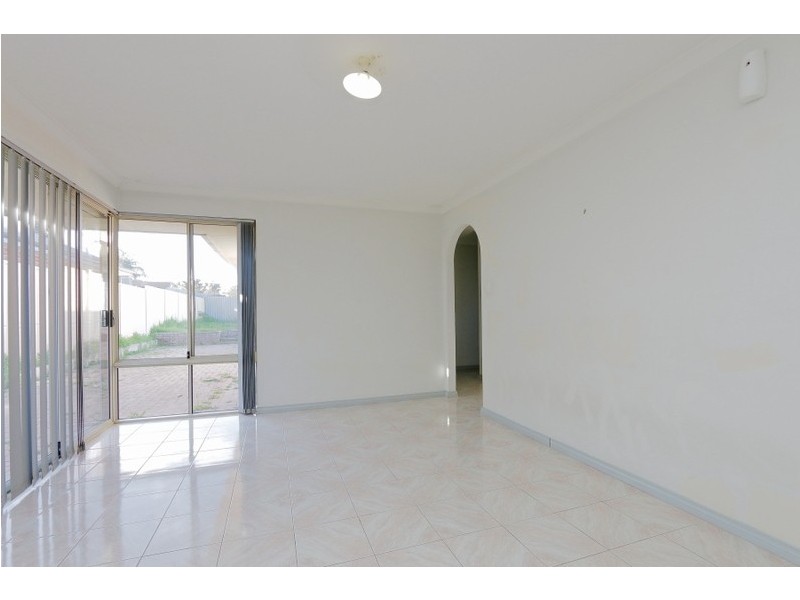 A/33 Toorak Road, Rivervale WA 6103