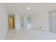A/33 Toorak Road, Rivervale WA 6103