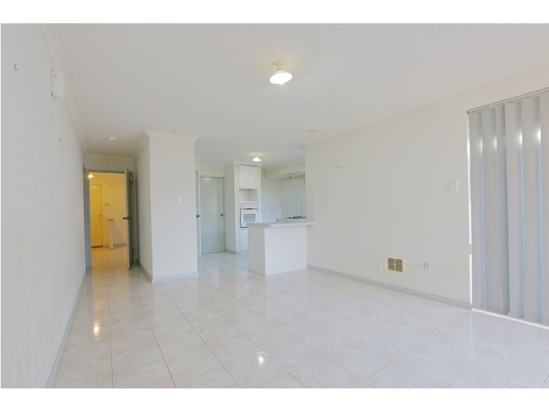 A/33 Toorak Road, Rivervale WA 6103