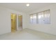 A/33 Toorak Road, Rivervale WA 6103