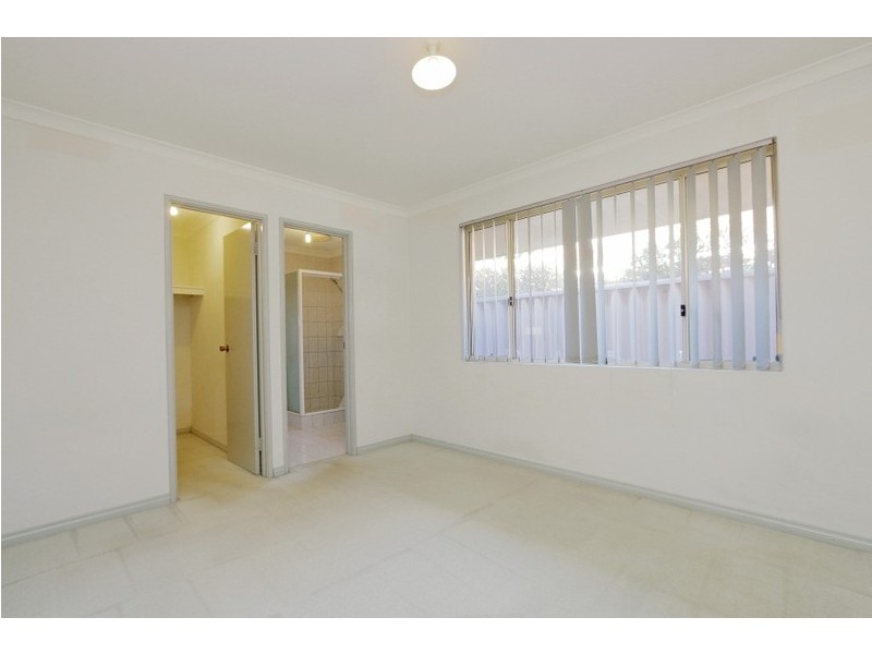 A/33 Toorak Road, Rivervale WA 6103